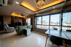 Esta Ruby (D14), Apartment #561035541